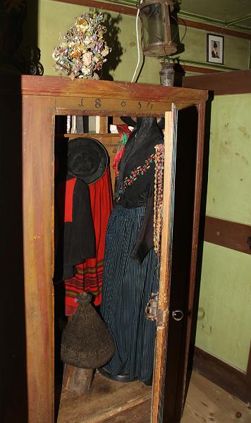 Bauernhausmuseum Völlan_20 (1).jpg